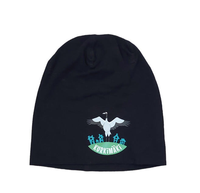 Pipo | 13 €
