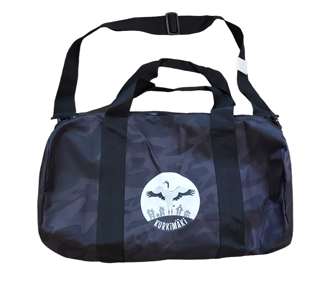 Putkikassi | 30 €