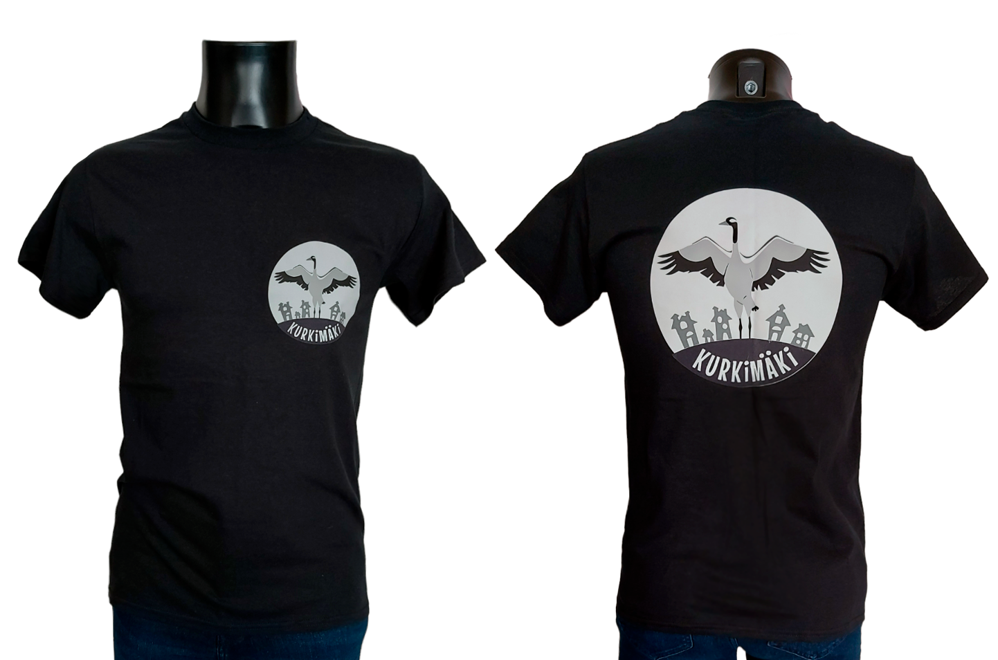 T-paita | 23 €