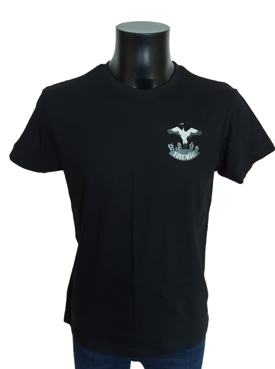 T-paita | 15 €