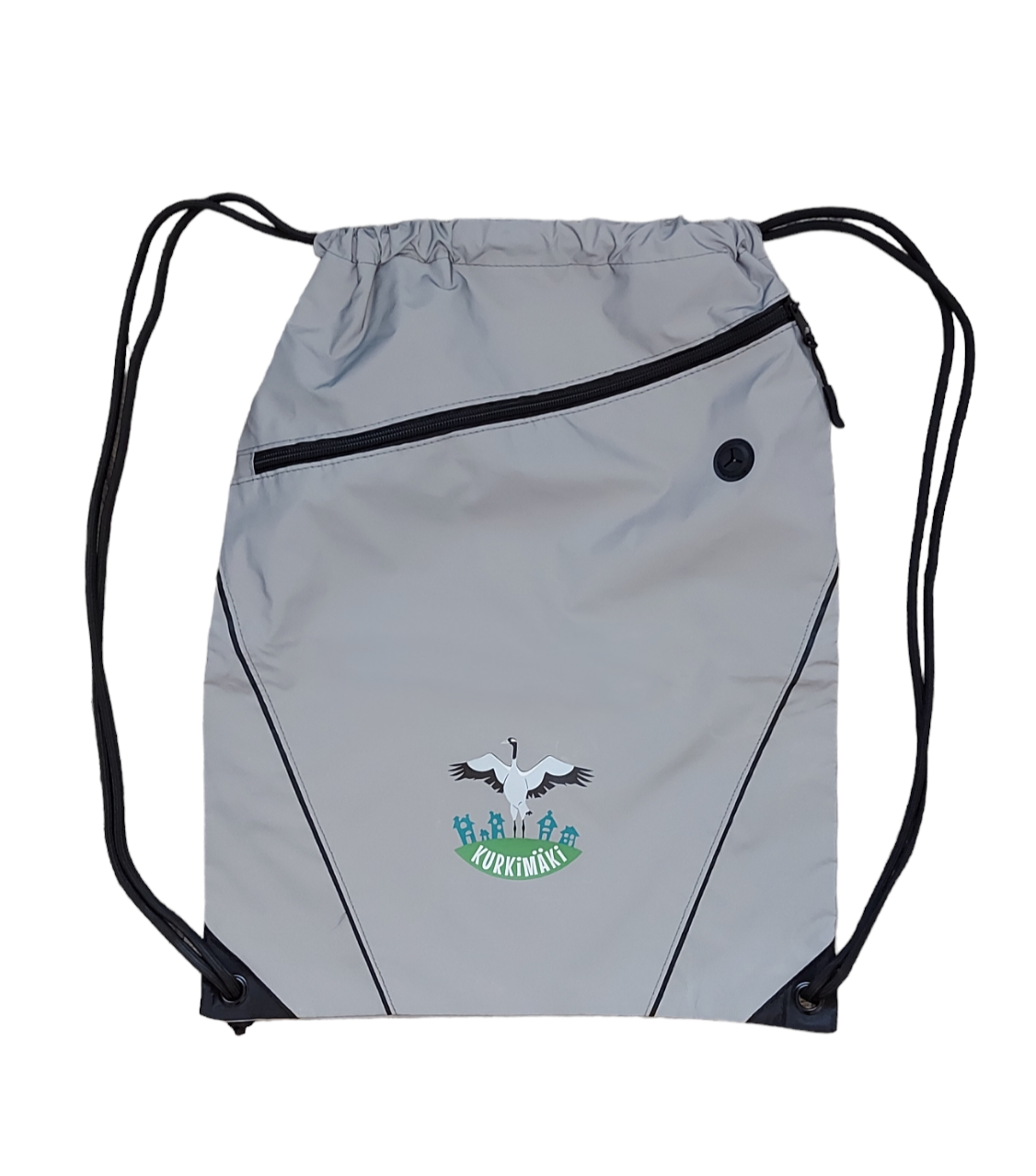 Heijastinreppu | 18 €