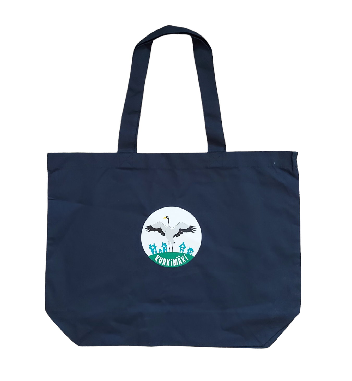 Kestokassi | 15 €