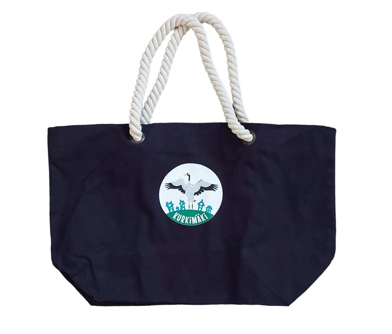 Rantakassi | 28 €