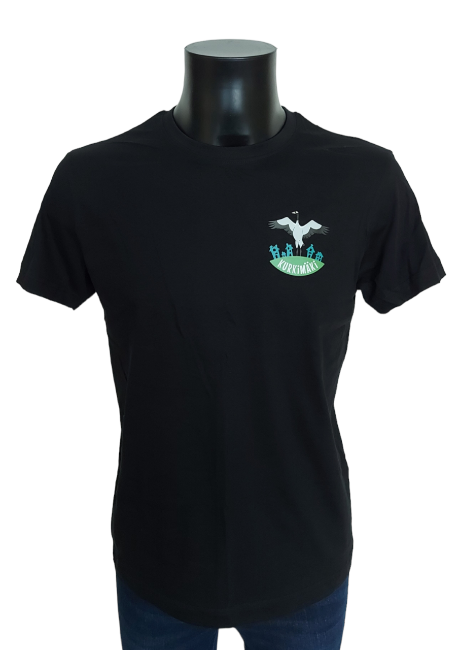 T-paita | 15 €