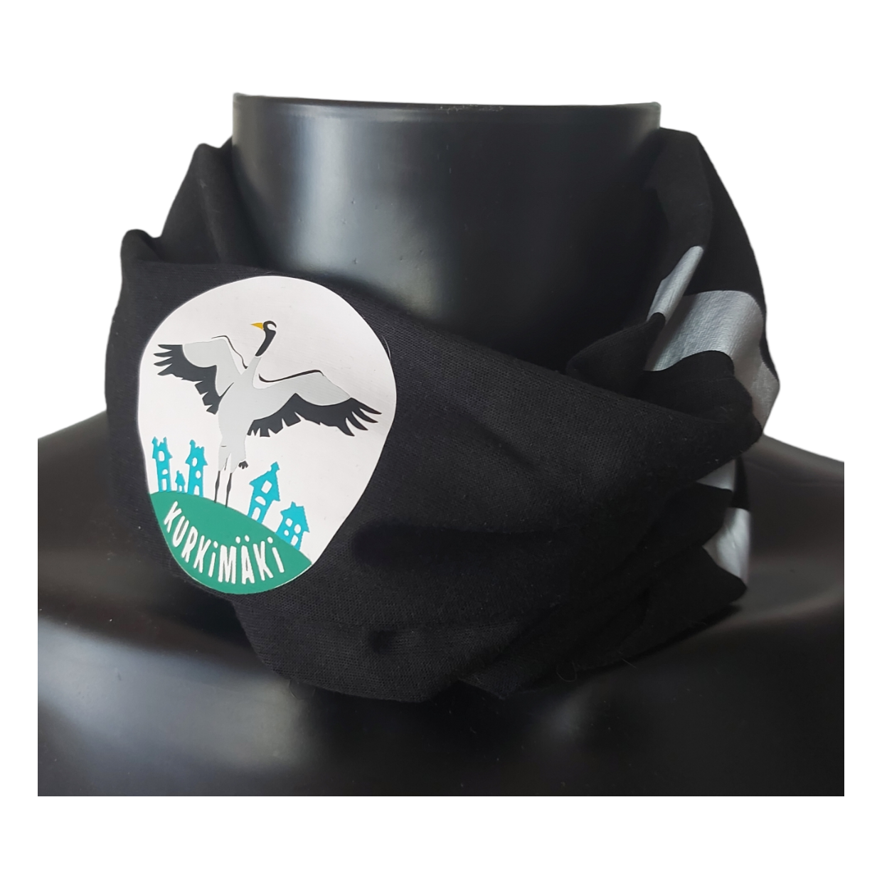 Tuubihuivi | 13 €